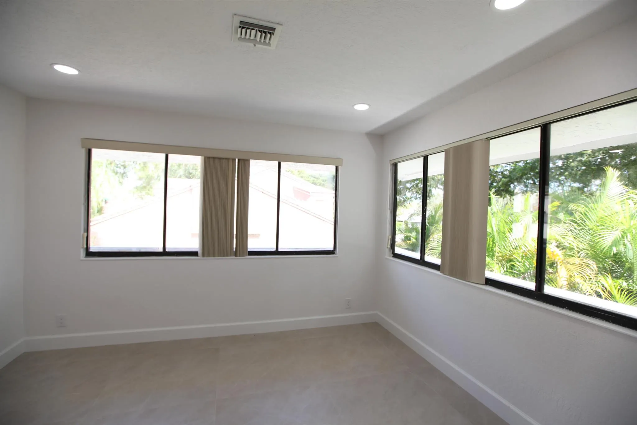 1619 Cypress Pointe Drive, #1619