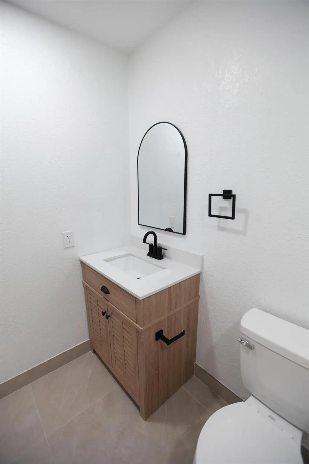 1619 Cypress Pointe Drive, #1619