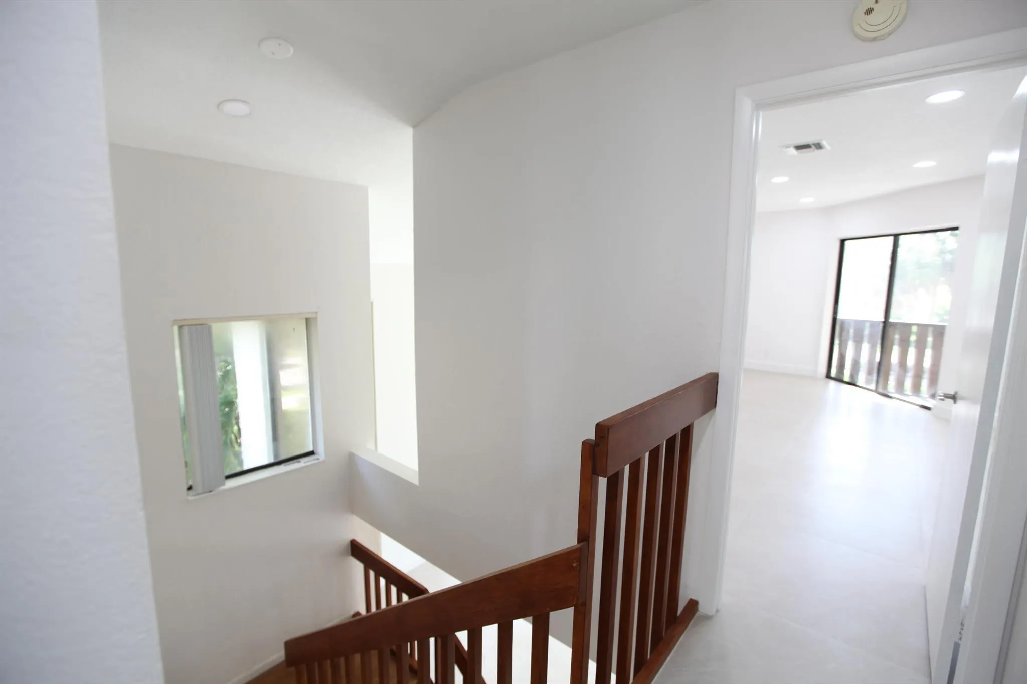 1619 Cypress Pointe Drive, #1619