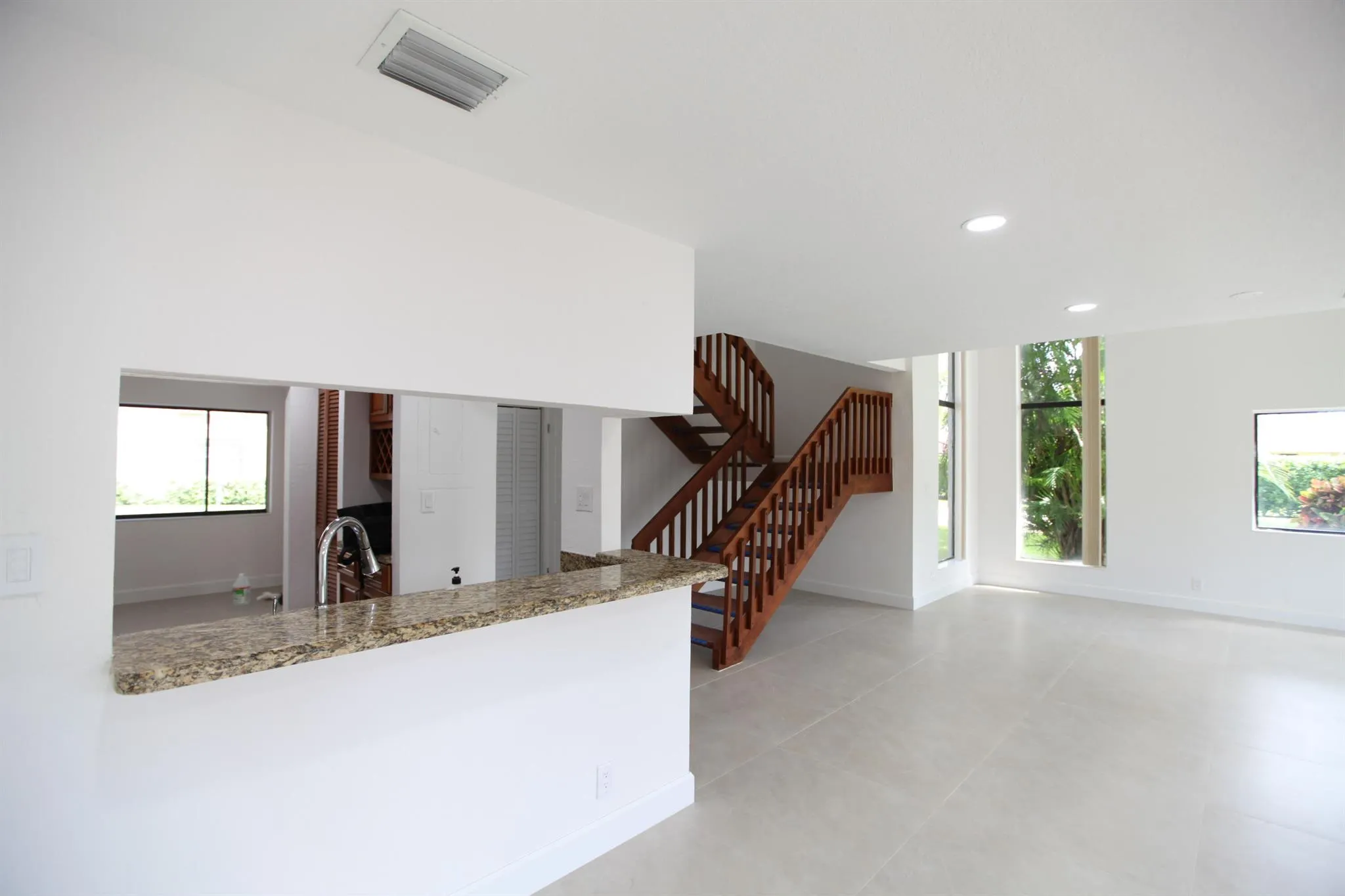 1619 Cypress Pointe Drive, #1619