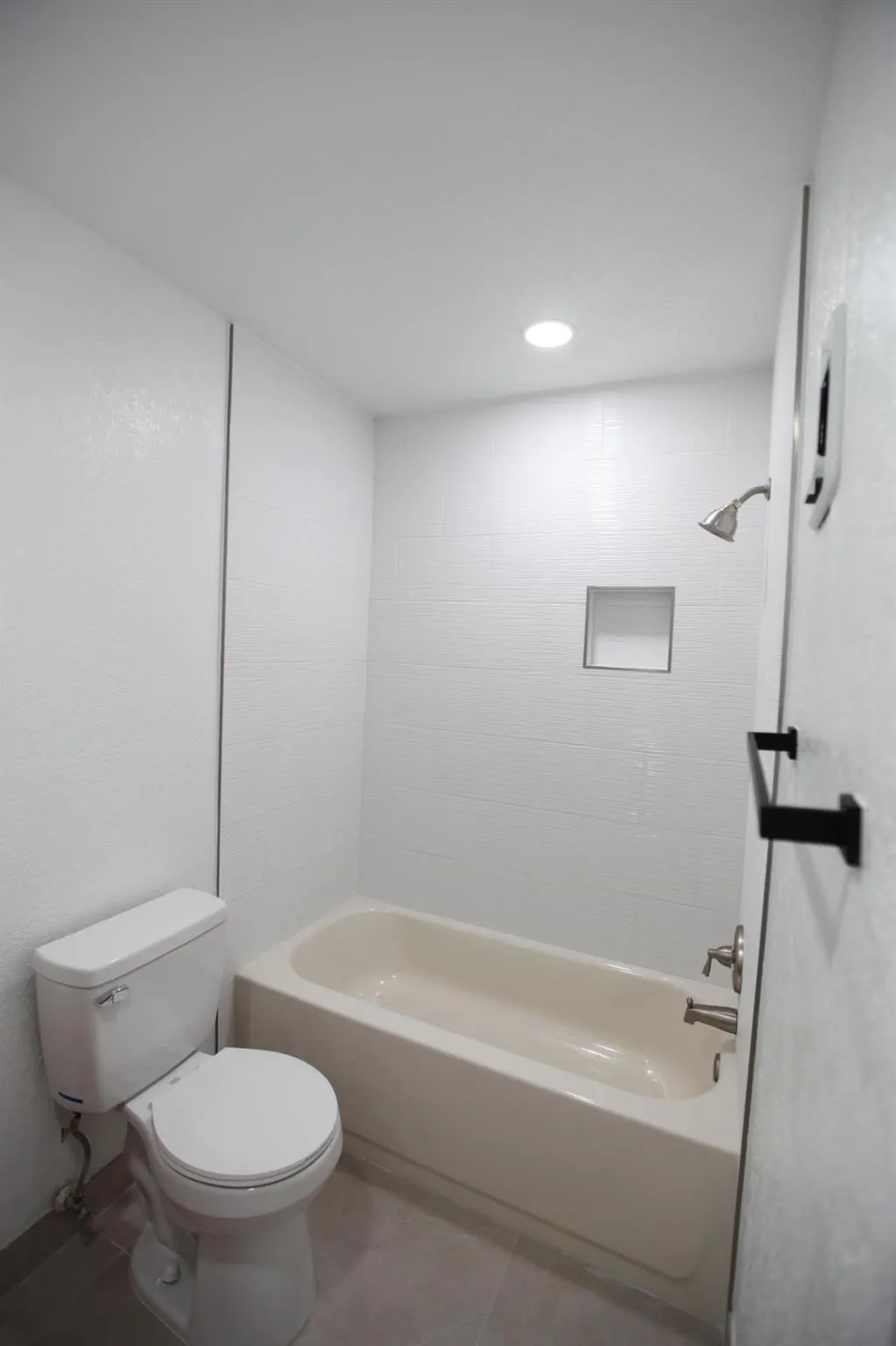 1619 Cypress Pointe Drive, #1619