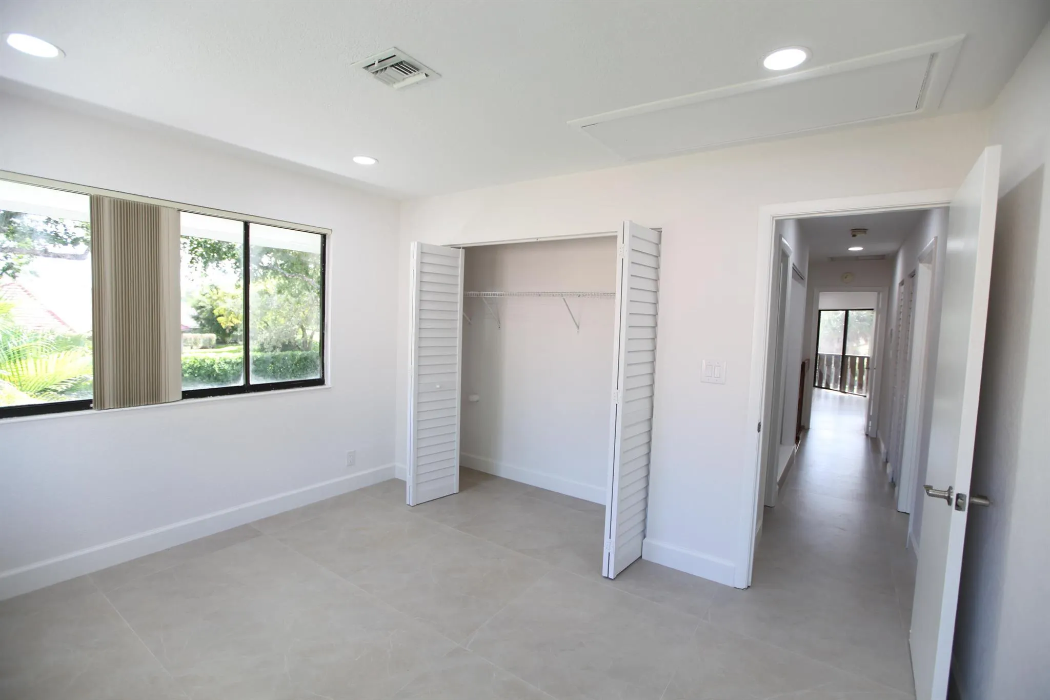 1619 Cypress Pointe Drive, #1619