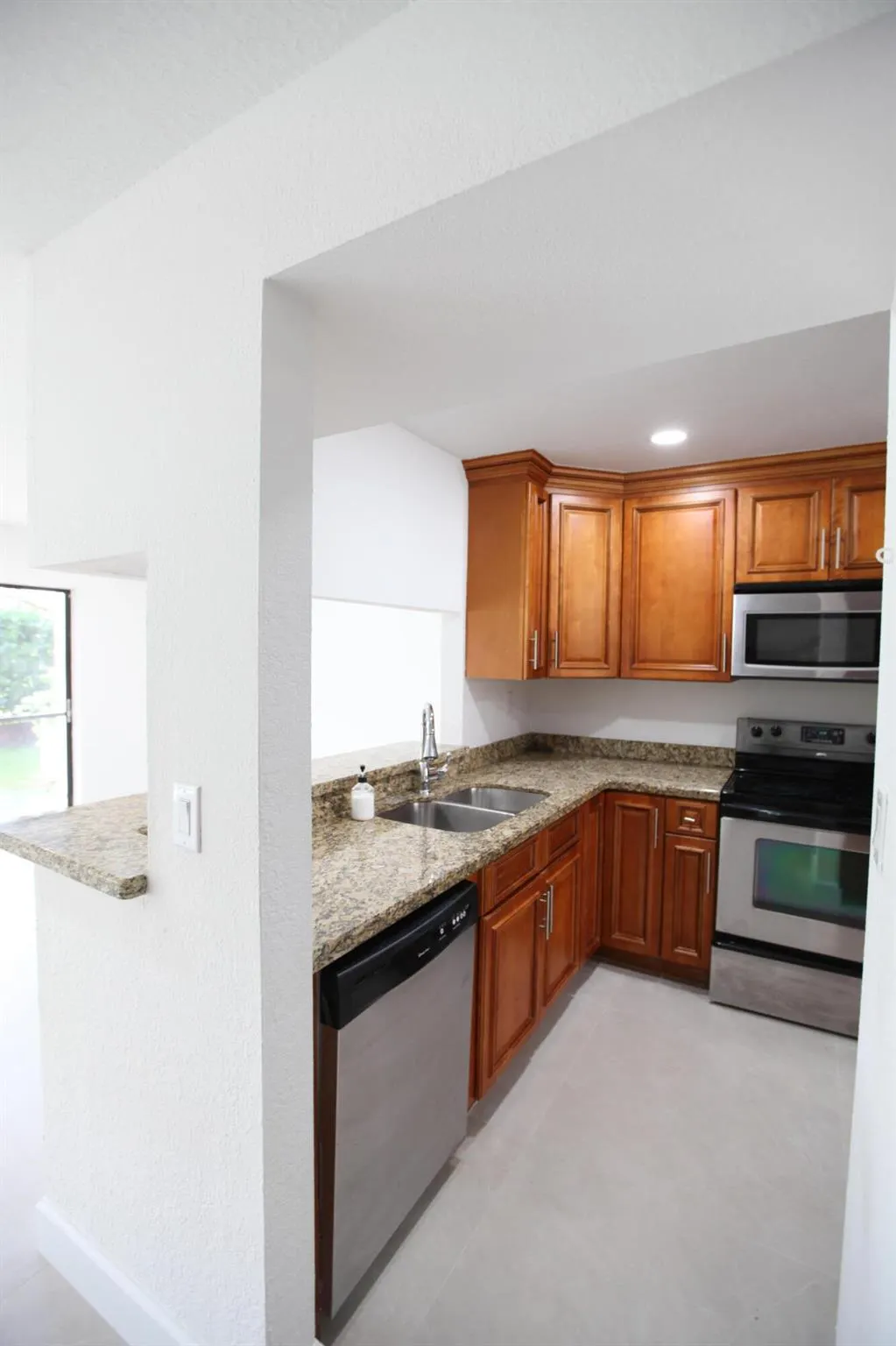 1619 Cypress Pointe Drive, #1619