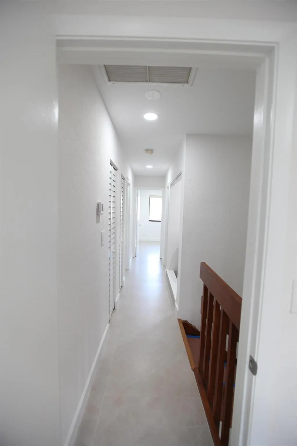 1619 Cypress Pointe Drive, #1619