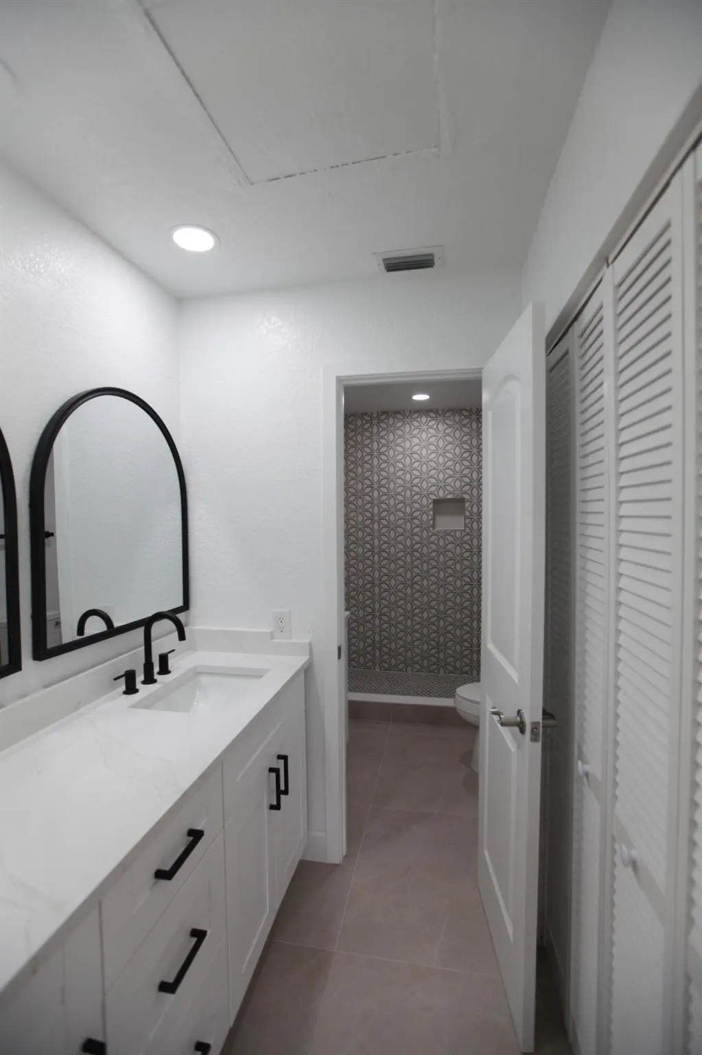 1619 Cypress Pointe Drive, #1619
