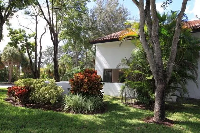 1619 Cypress Pointe Drive, #1619