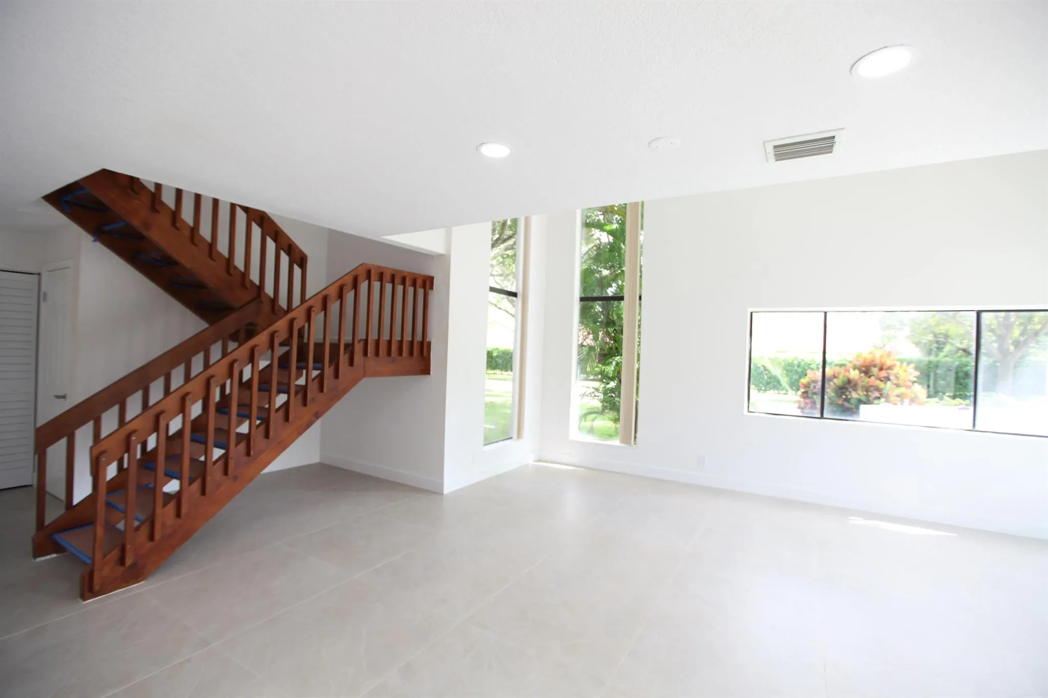 1619 Cypress Pointe Drive, #1619