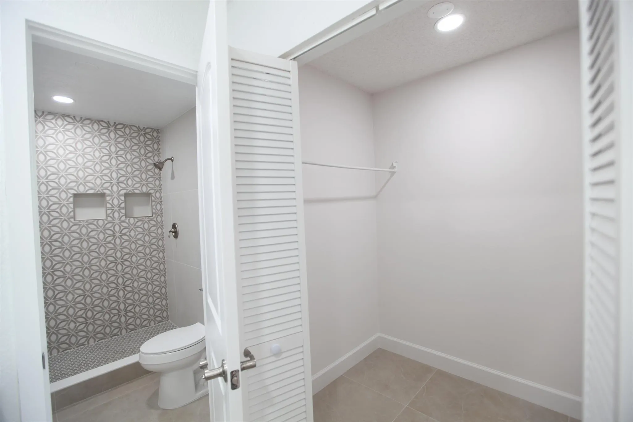 1619 Cypress Pointe Drive, #1619