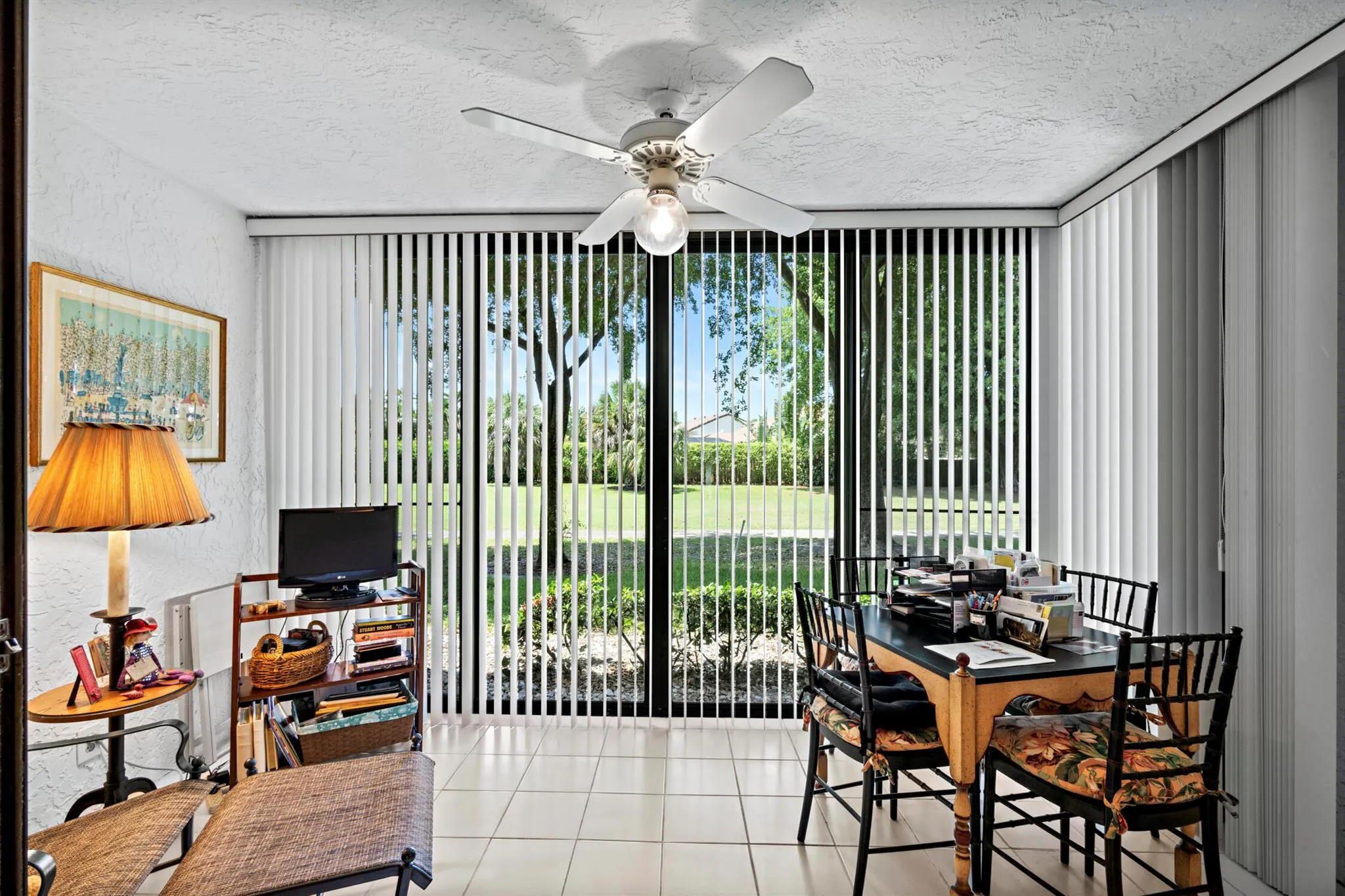 5153 Oak Hill Lane, #512