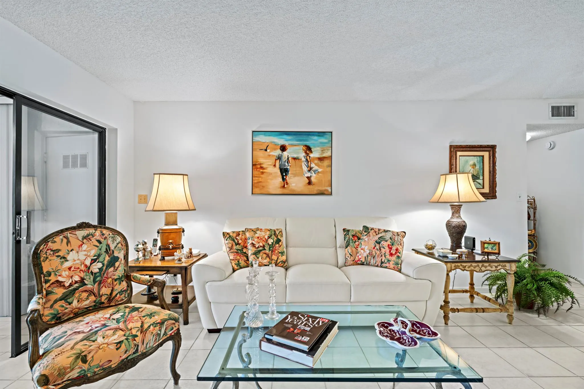 5153 Oak Hill Lane, #512