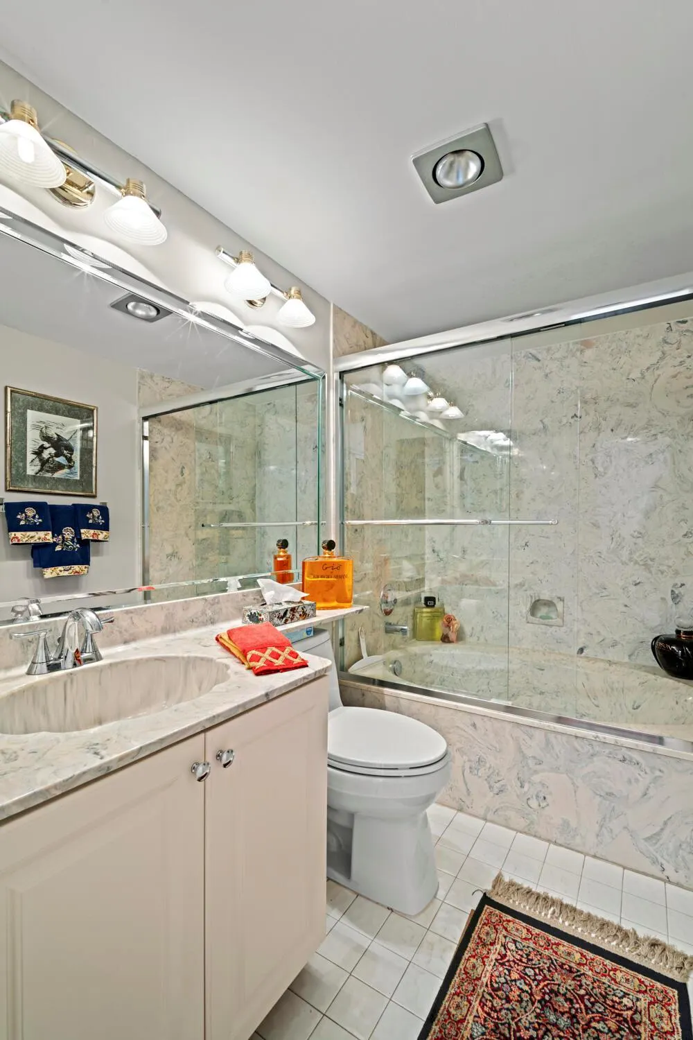 5153 Oak Hill Lane, #512