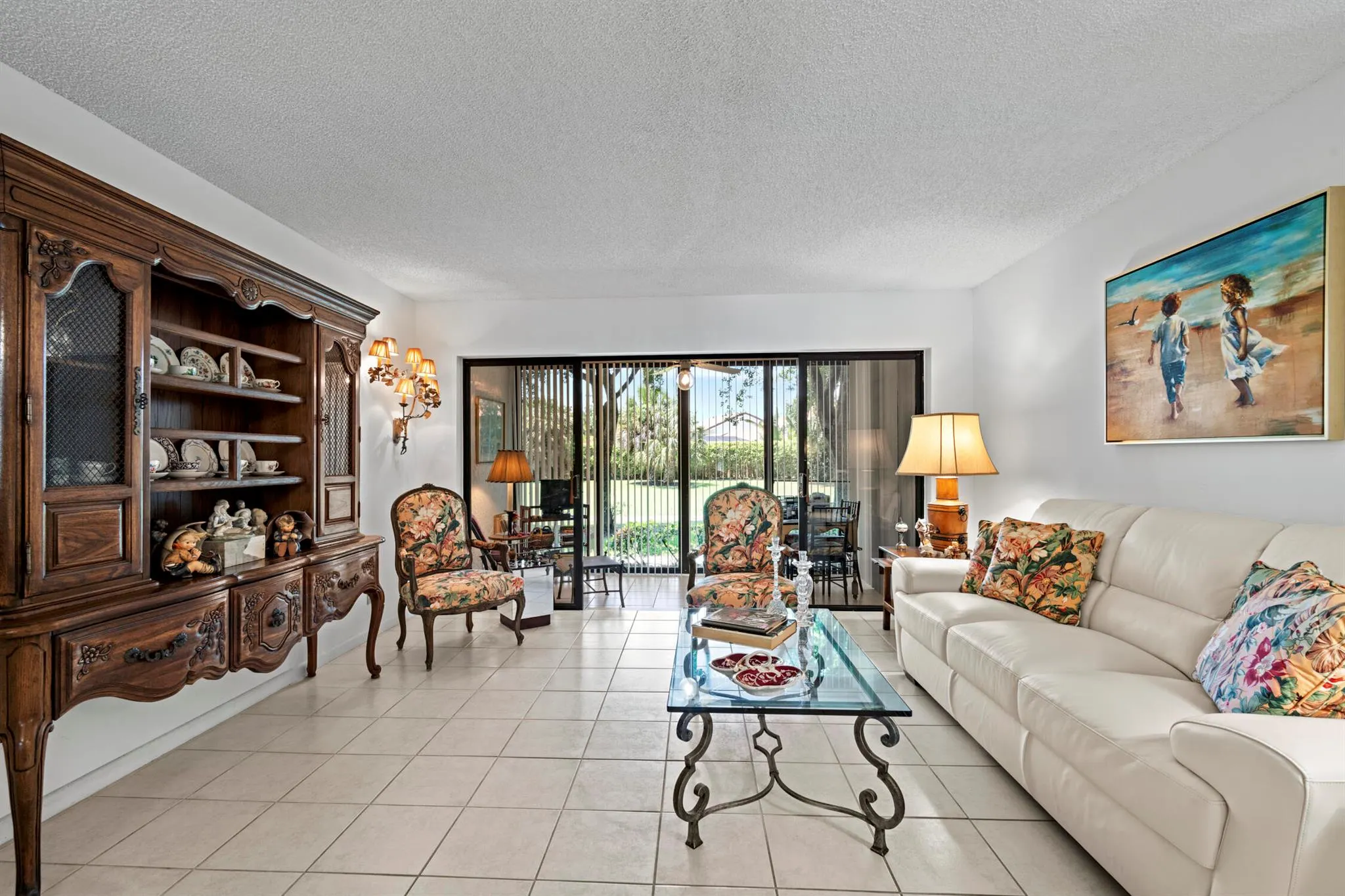 5153 Oak Hill Lane, #512