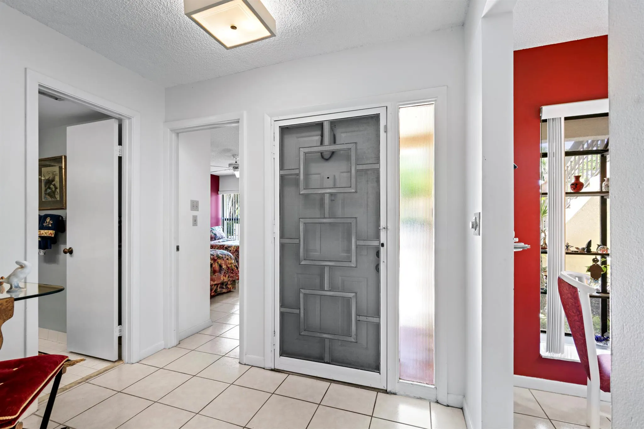 5153 Oak Hill Lane, #512
