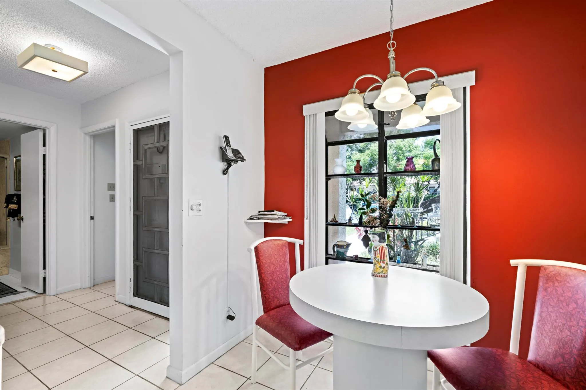 5153 Oak Hill Lane, #512