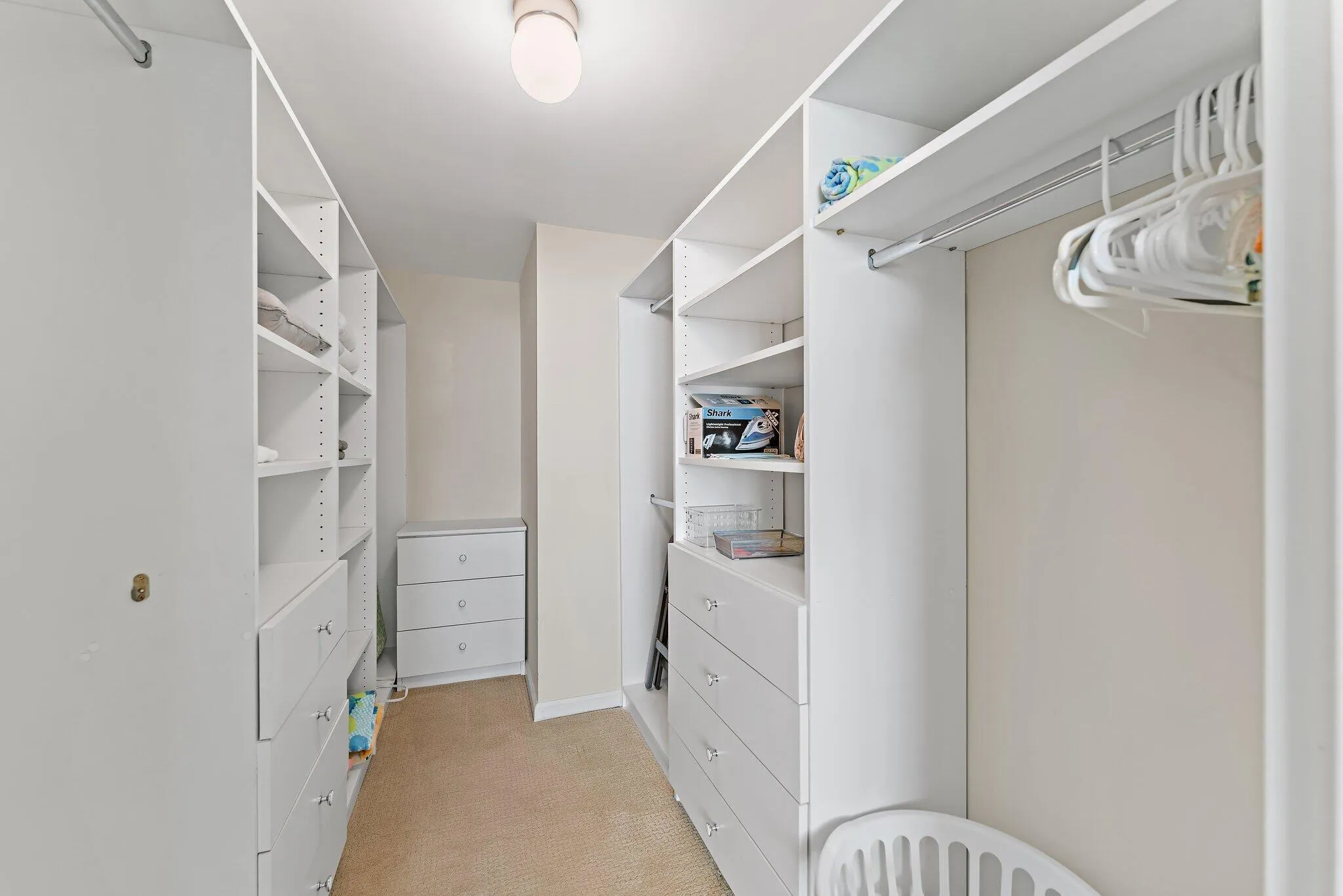 5480 N Ocean Drive, #B6b