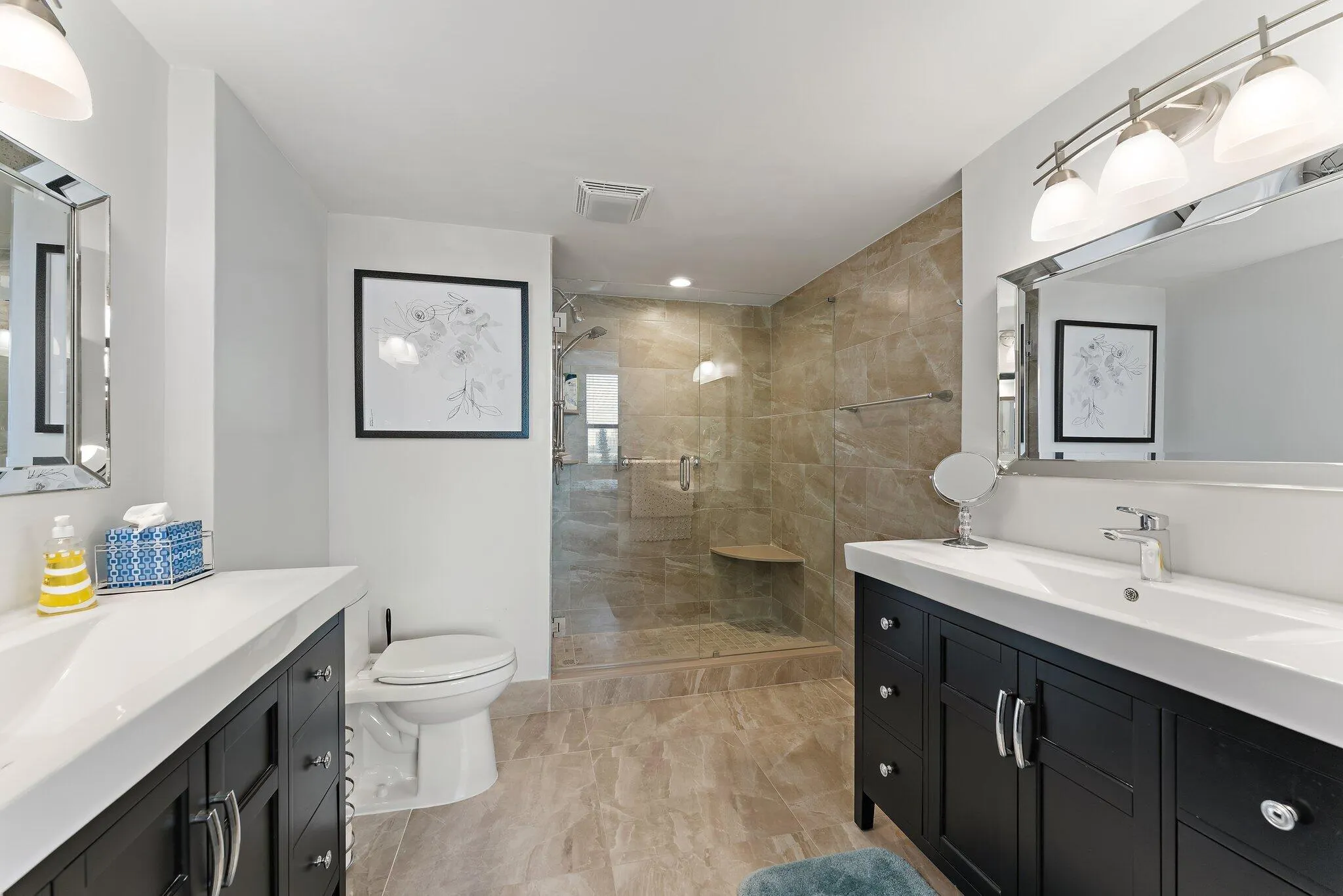 5480 N Ocean Drive, #B6b