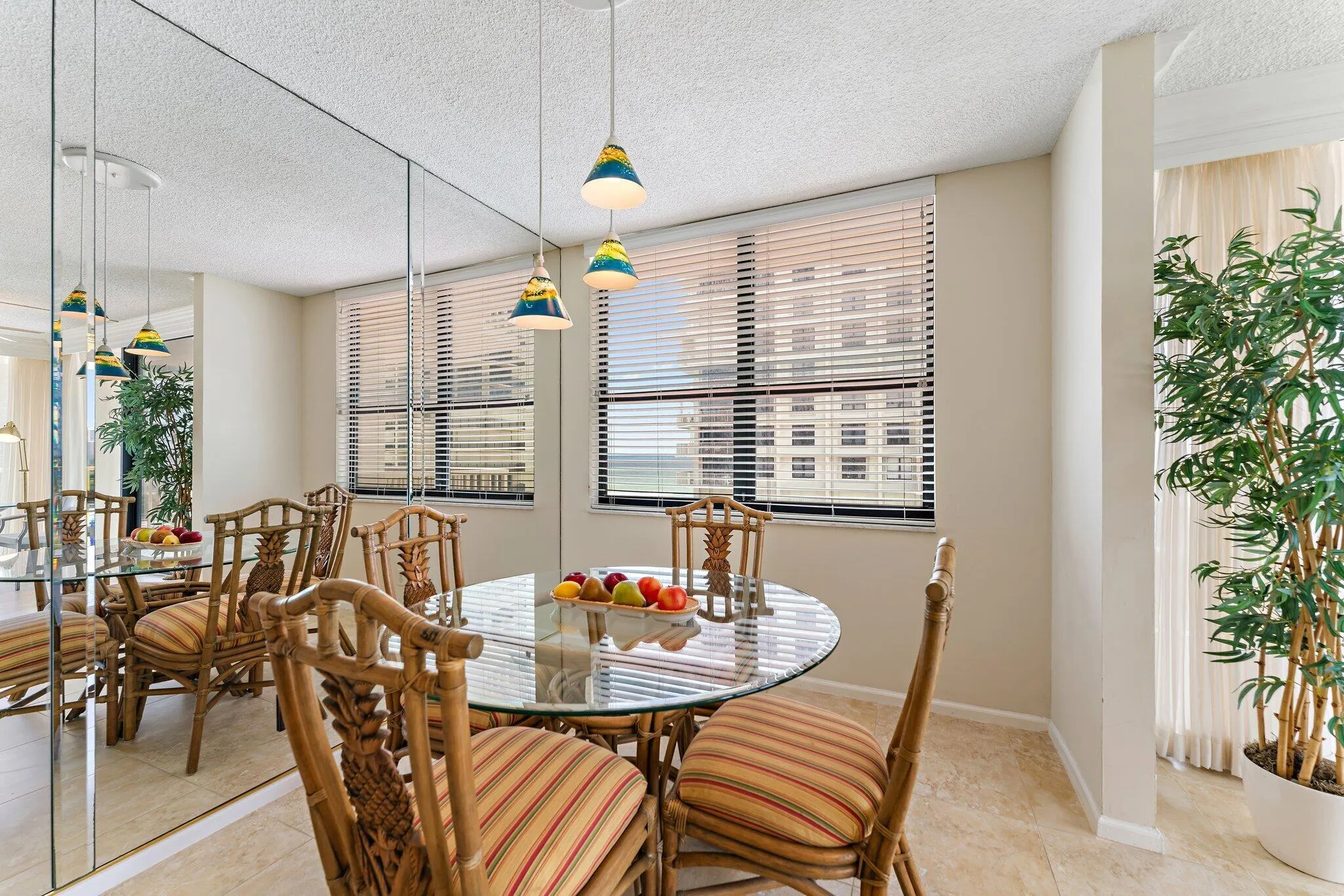 5480 N Ocean Drive, #B6b