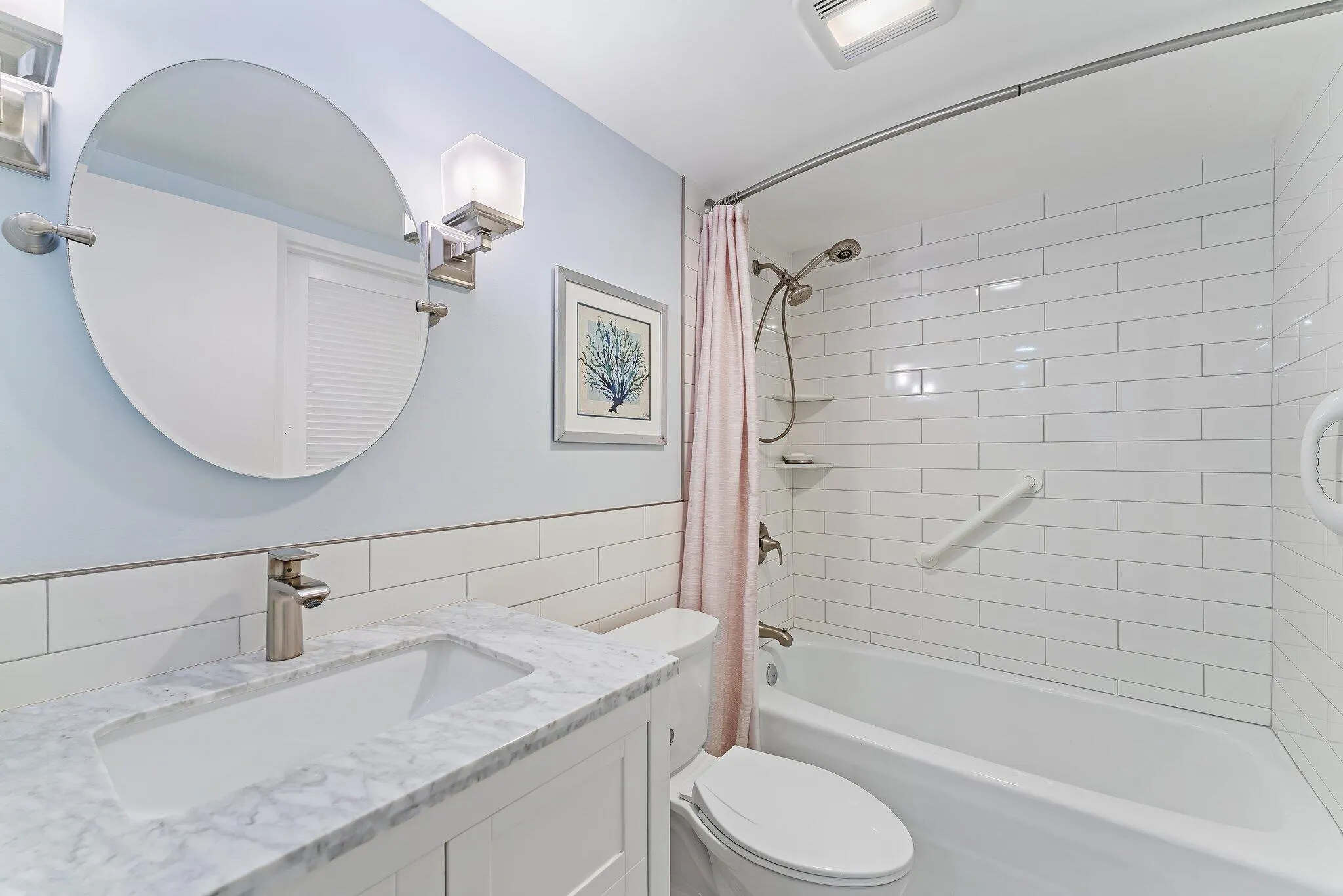 5480 N Ocean Drive, #B6b