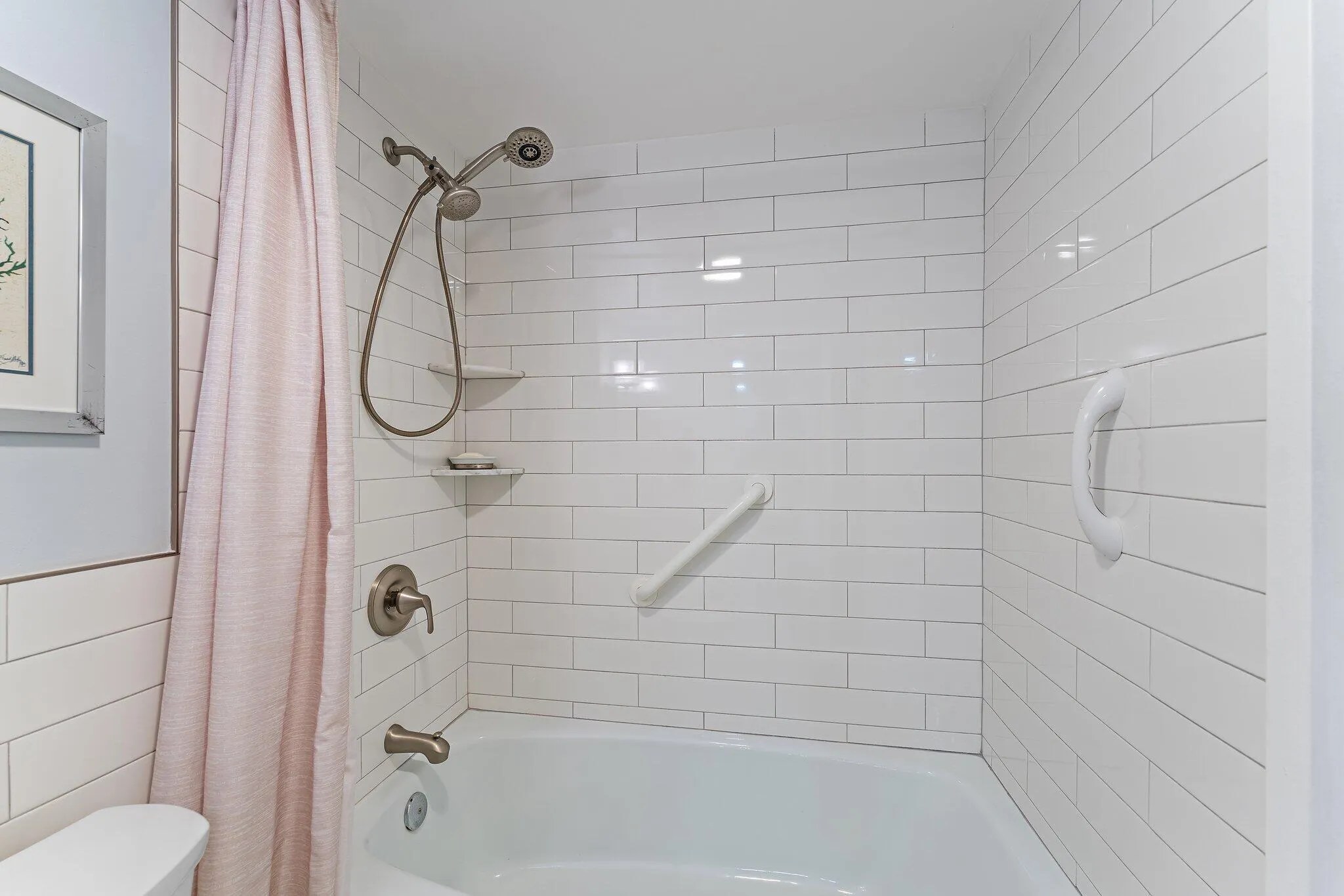 5480 N Ocean Drive, #B6b