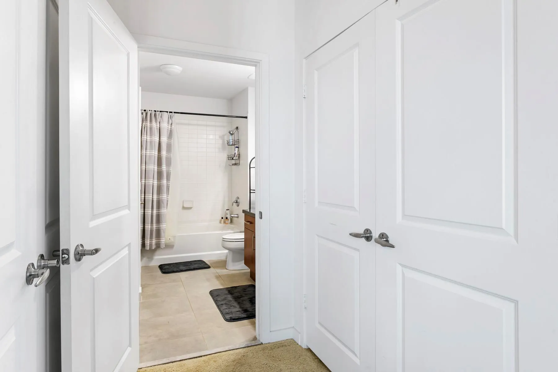 300 S Australian Avenue, #1121