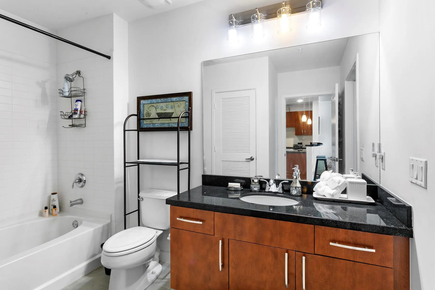 300 S Australian Avenue, #1121