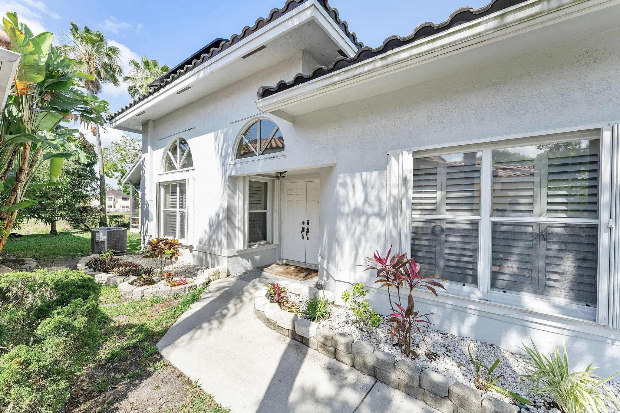 7793 Highlands Cir