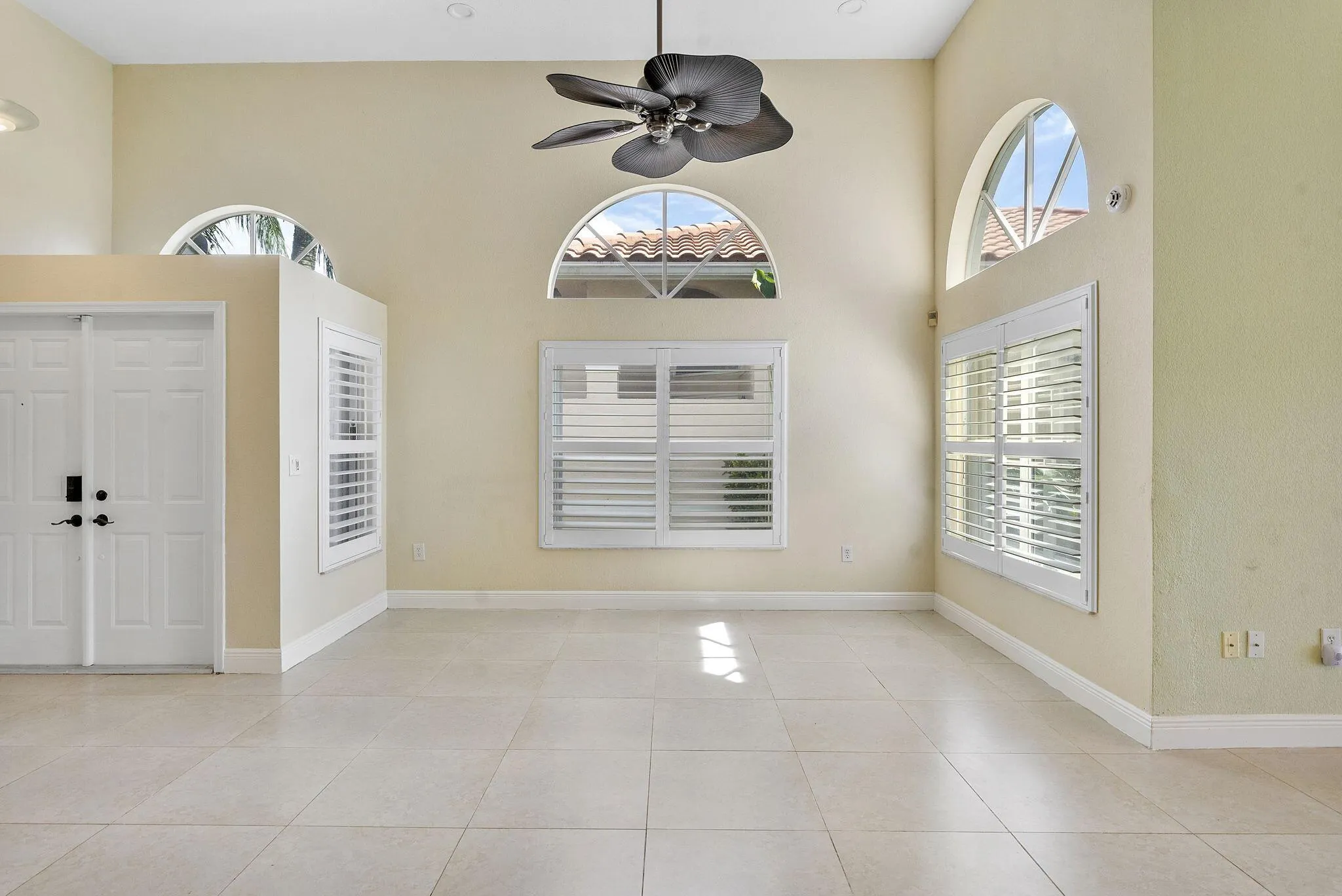 7793 Highlands Cir
