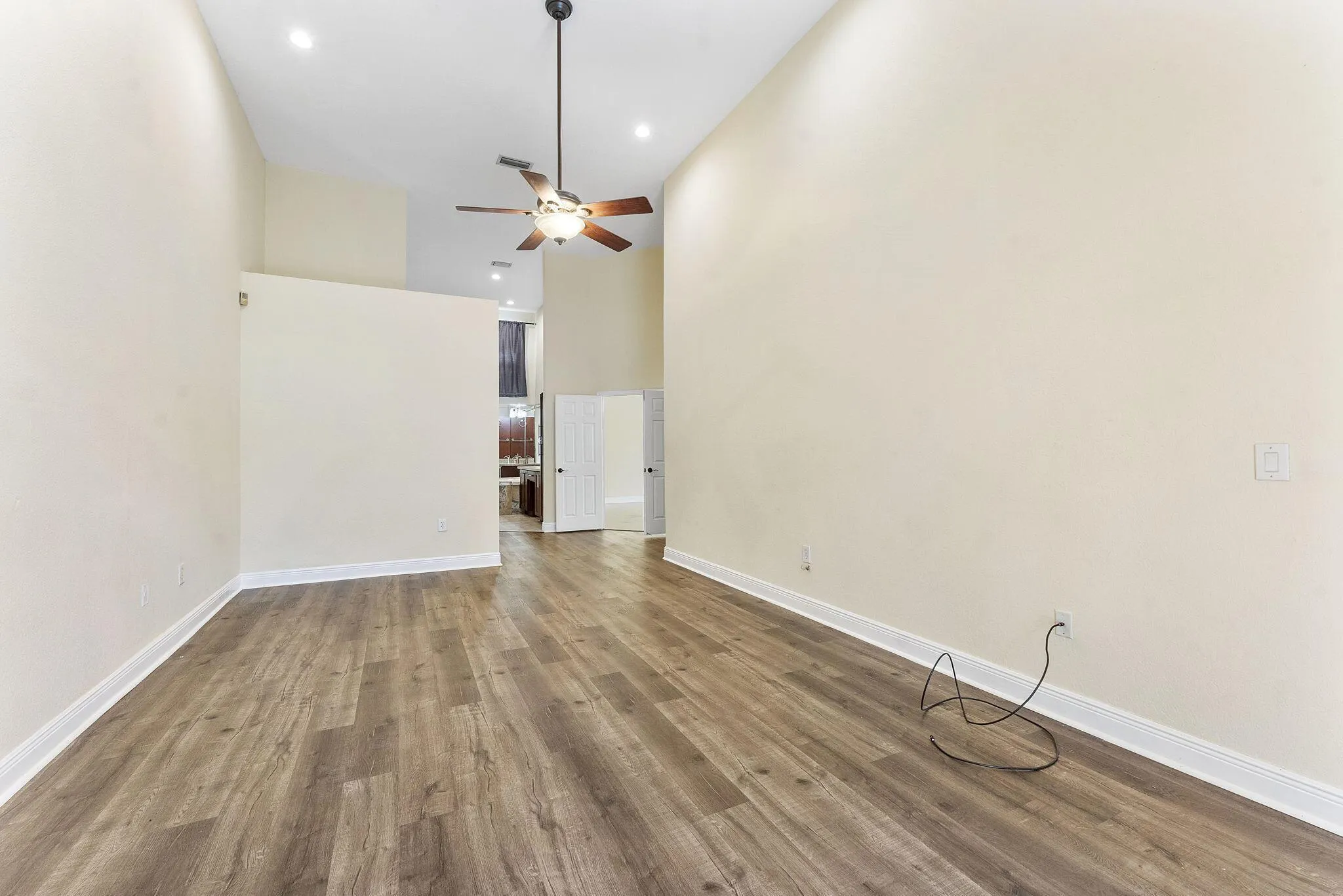 7793 Highlands Cir