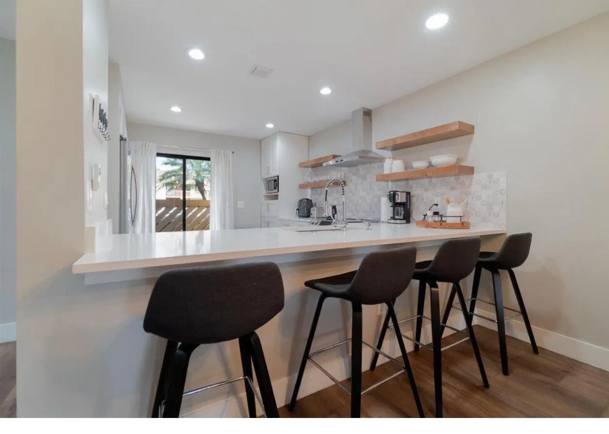 13033 Northshire Trail, #21
