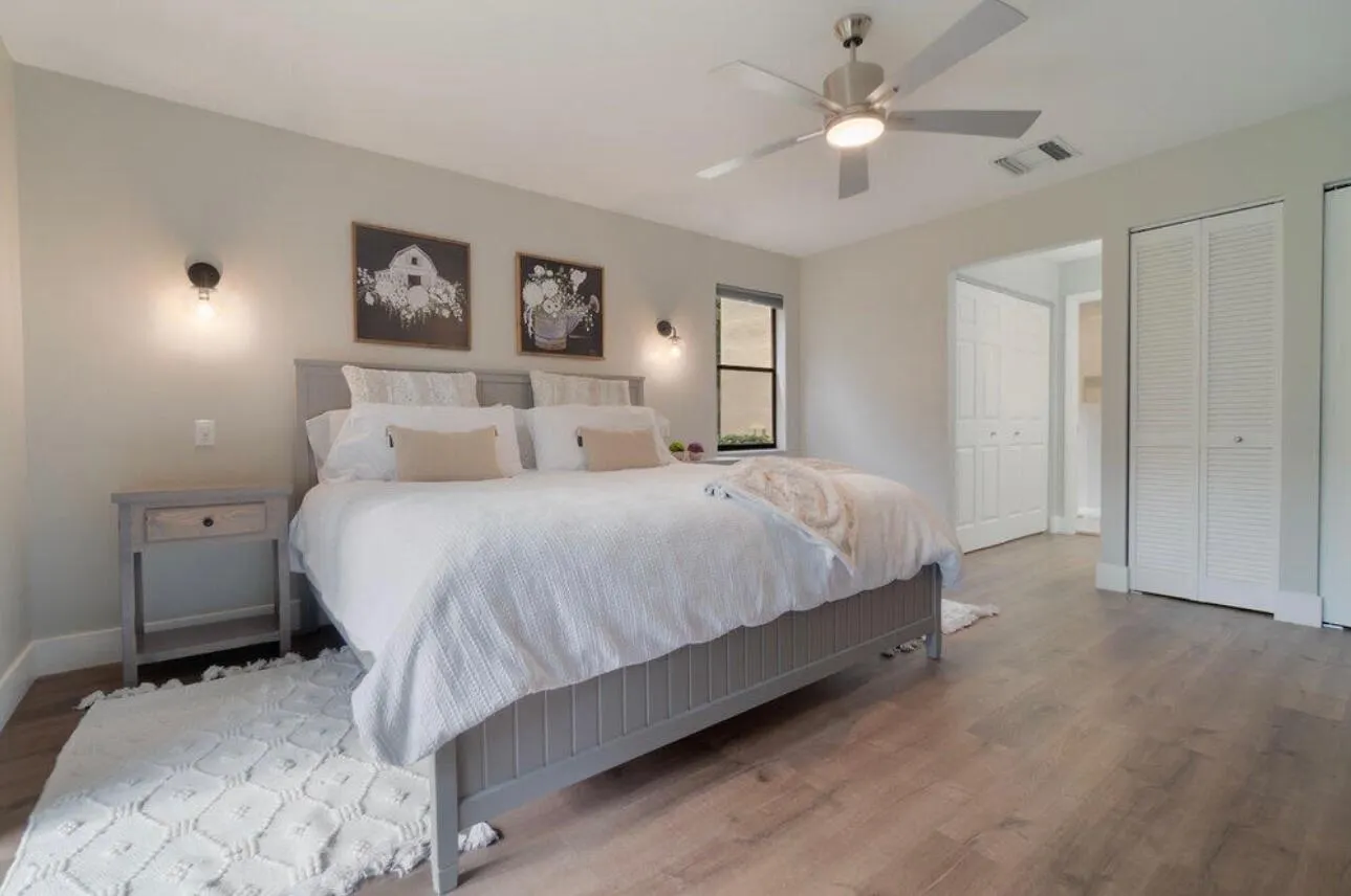 13033 Northshire Trail, #21