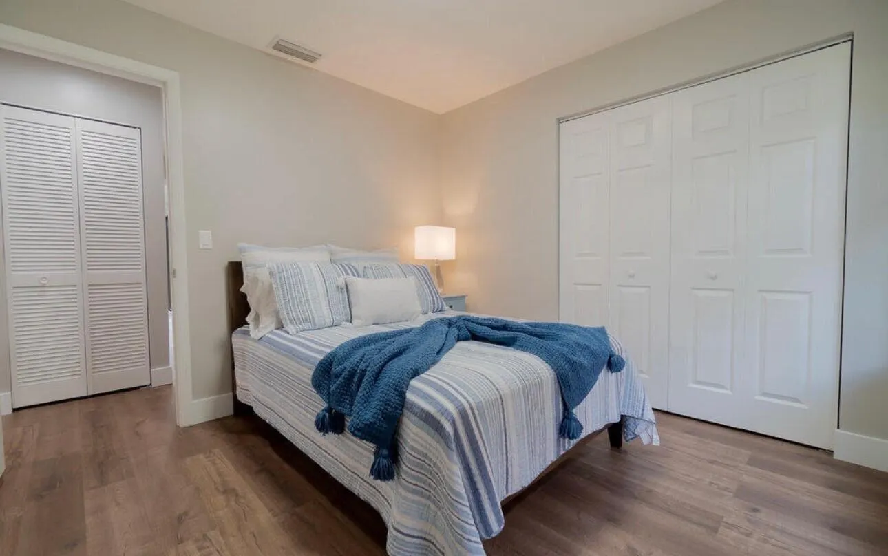 13033 Northshire Trail, #21