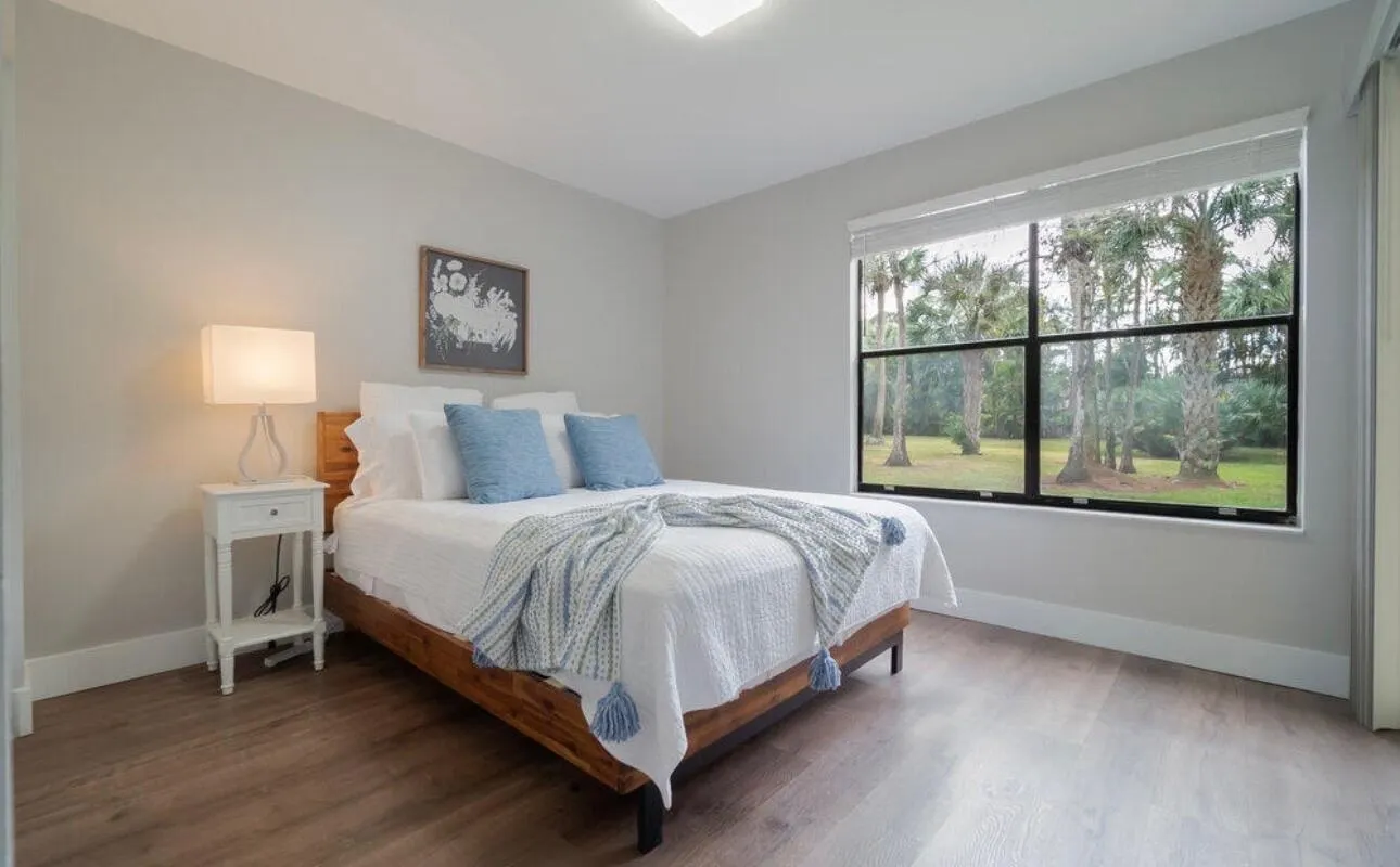 13033 Northshire Trail, #21