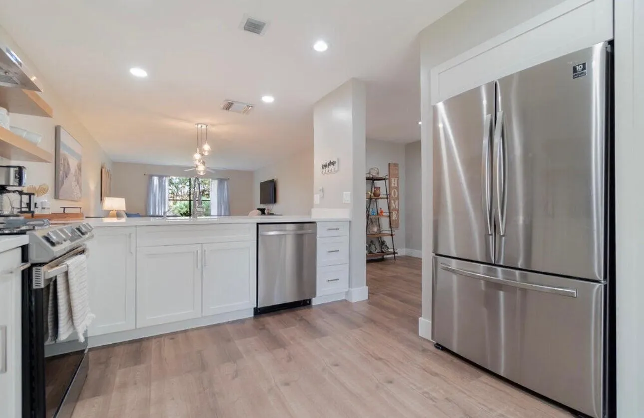 13033 Northshire Trail, #21
