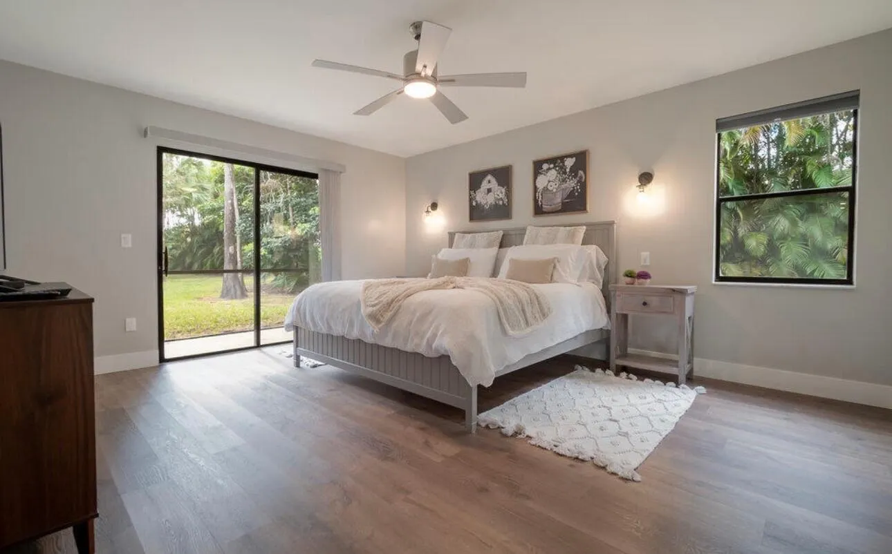 13033 Northshire Trail, #21
