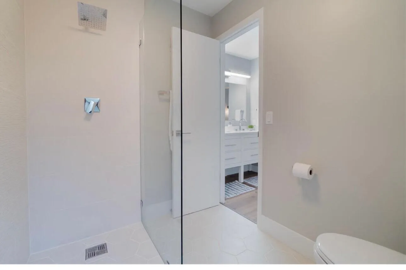 13033 Northshire Trail, #21