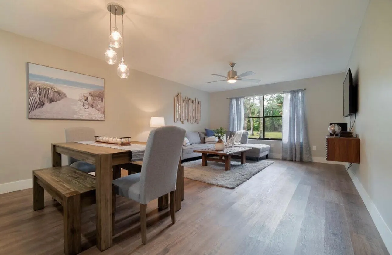 13033 Northshire Trail, #21