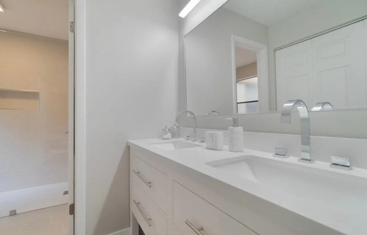 13033 Northshire Trail, #21