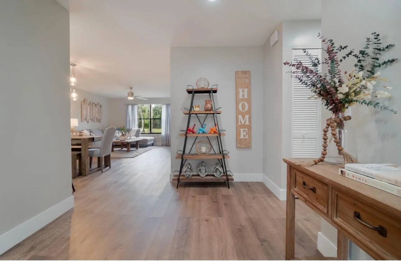 13033 Northshire Trail, #21