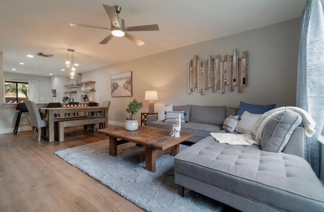 13033 Northshire Trail, #21