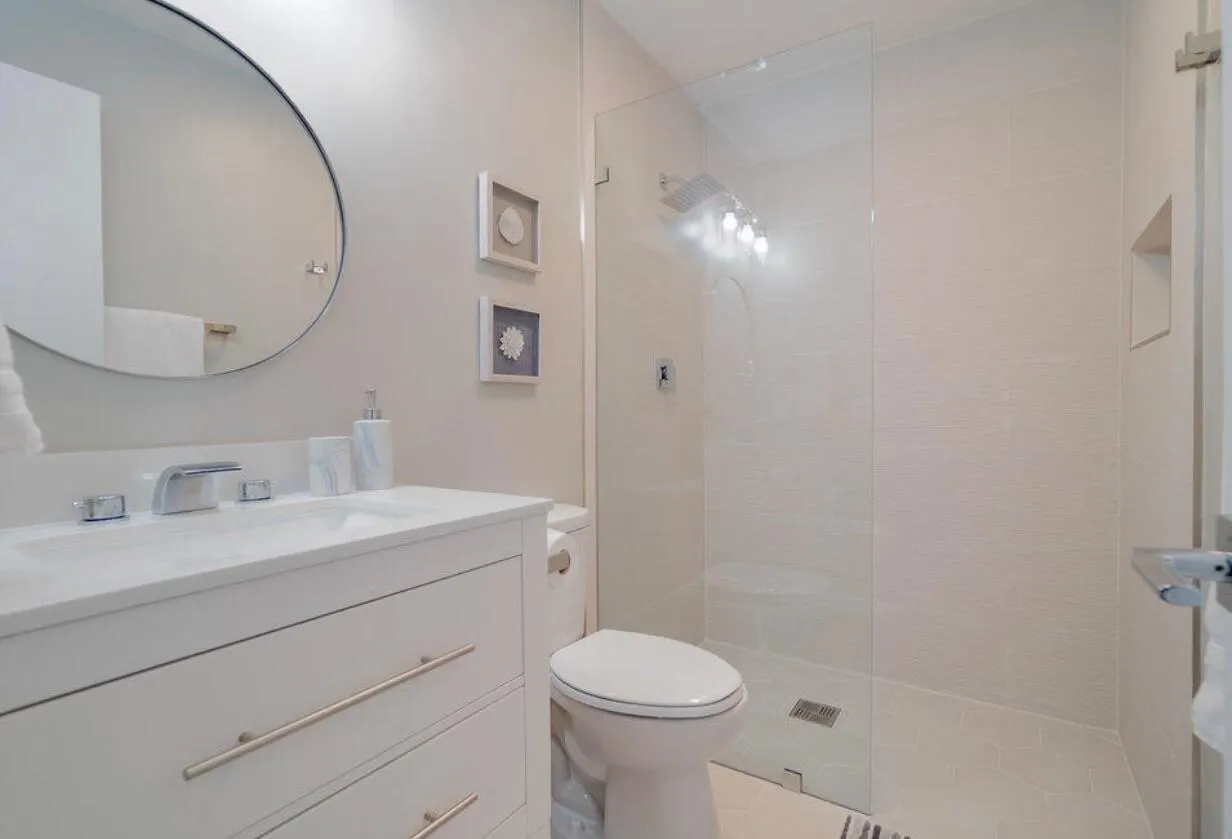 13033 Northshire Trail, #21