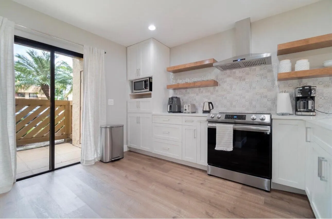 13033 Northshire Trail, #21