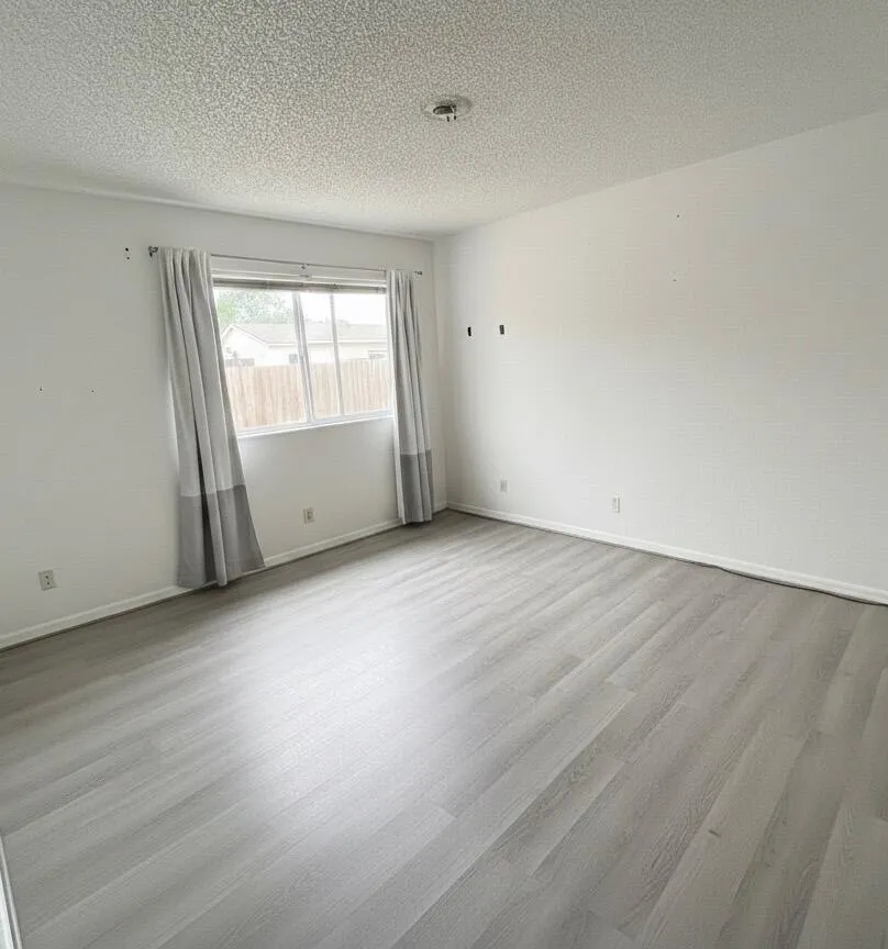 3420 Pinewalk Drive N, #712