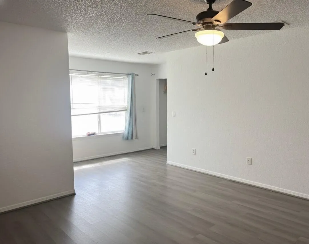 3420 Pinewalk Drive N, #712