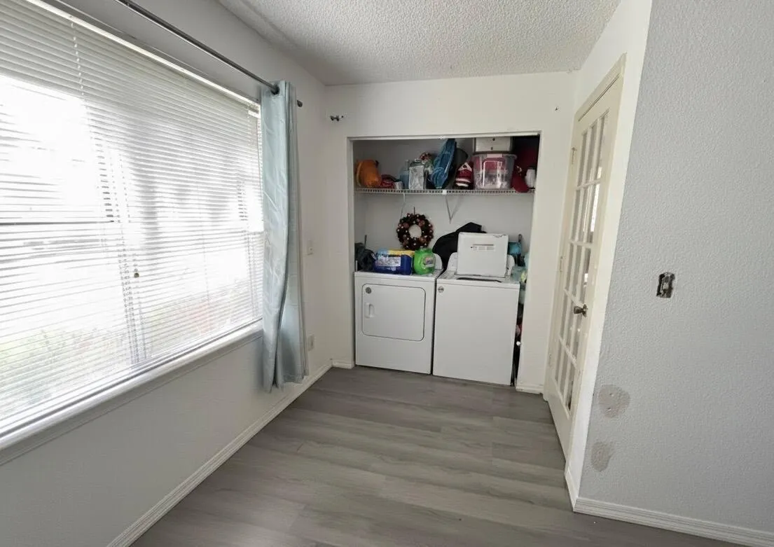 3420 Pinewalk Drive N, #712