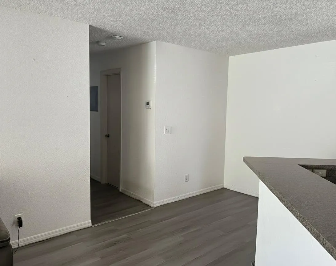 3420 Pinewalk Drive N, #712