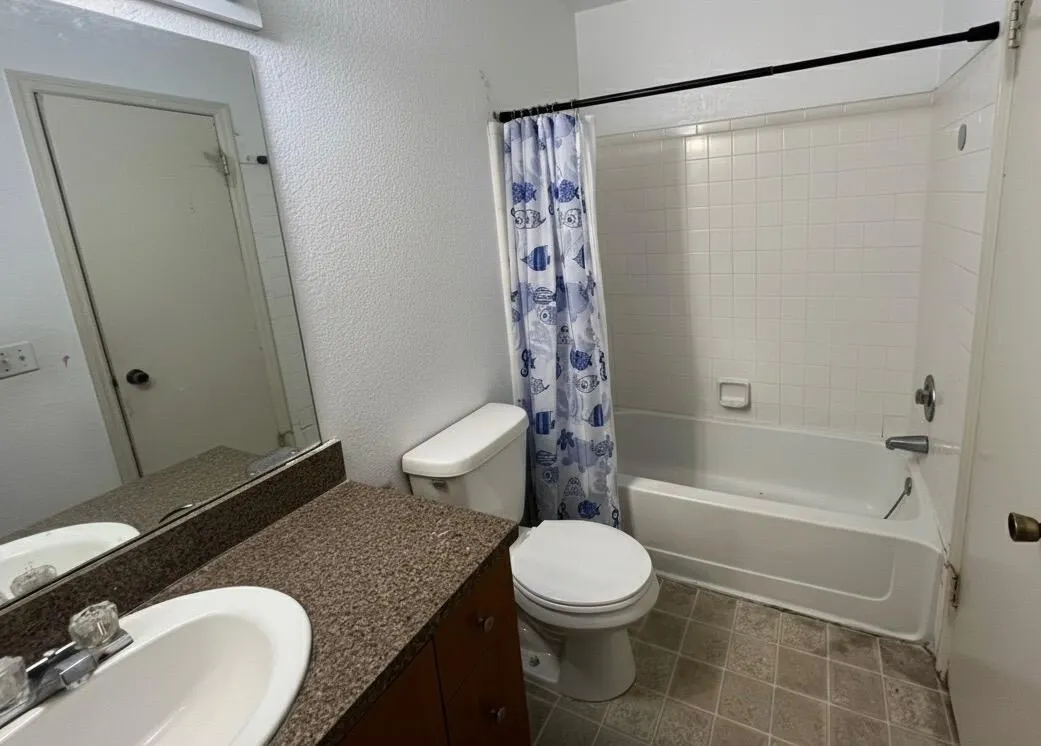 3420 Pinewalk Drive N, #712