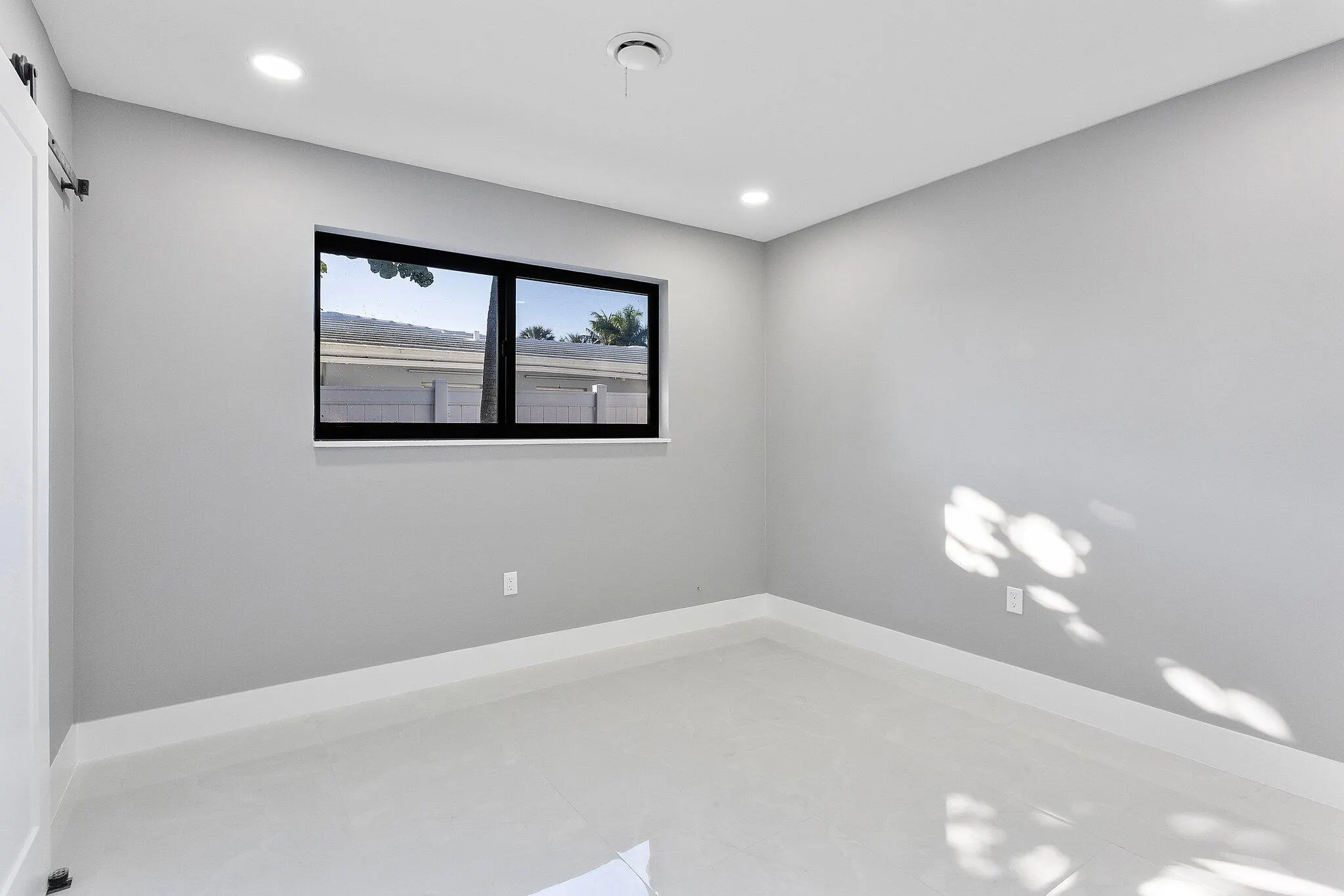 200 SW 12th Street