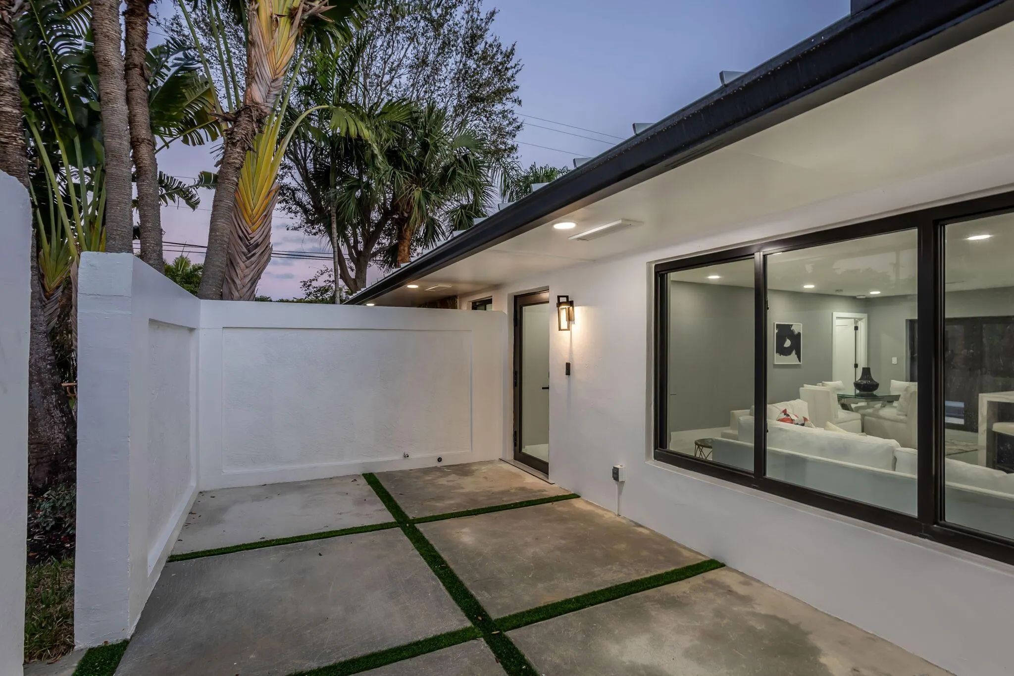 200 SW 12th Street