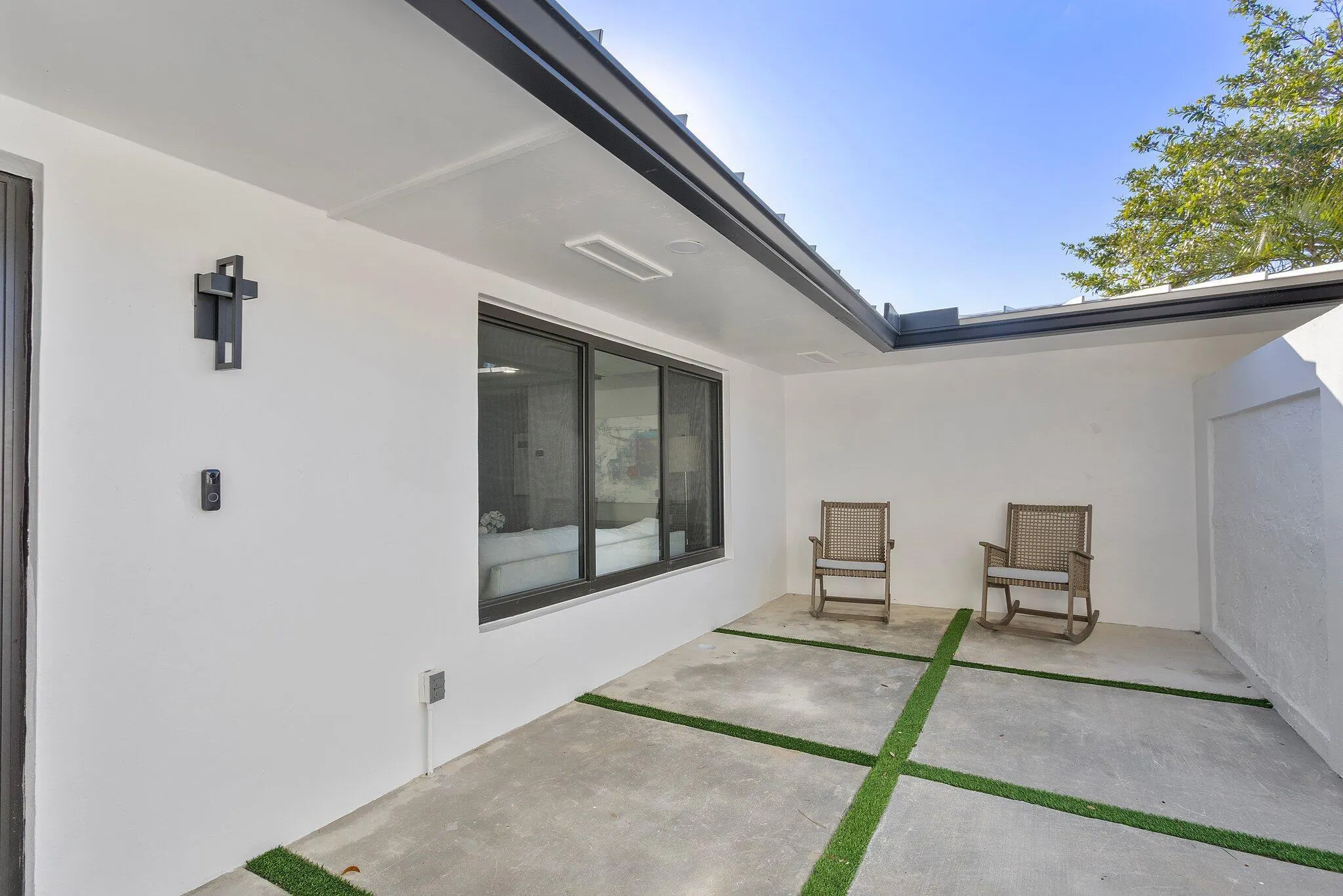 200 SW 12th Street