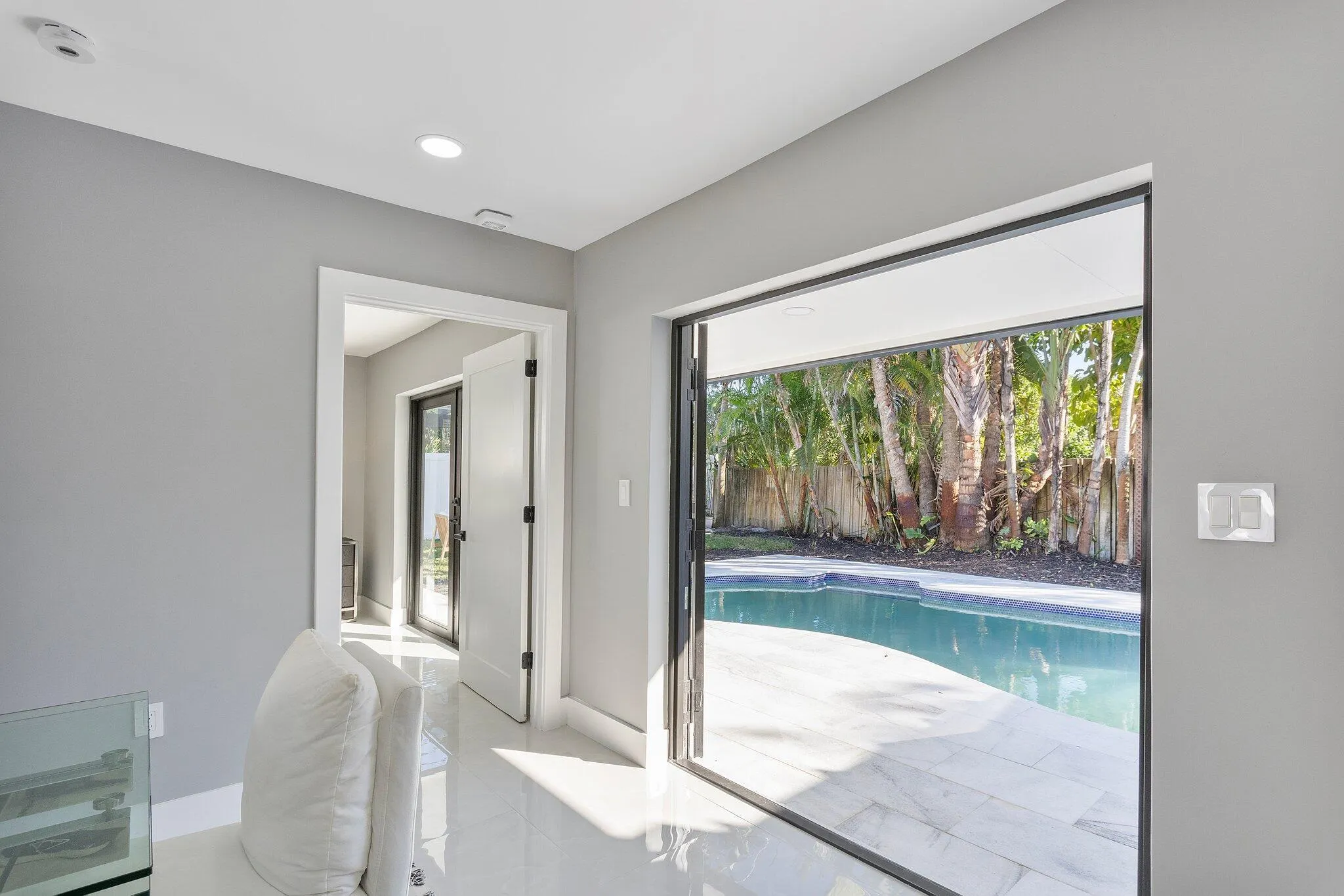 200 SW 12th Street